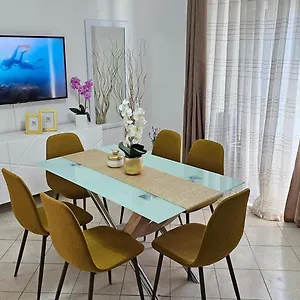 https://apartment-milevoj.in-istria.net